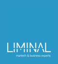 MarTech Talks by Liminal